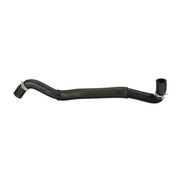 Gates Radiator Coolant Hose 810mm ID 05-4843
