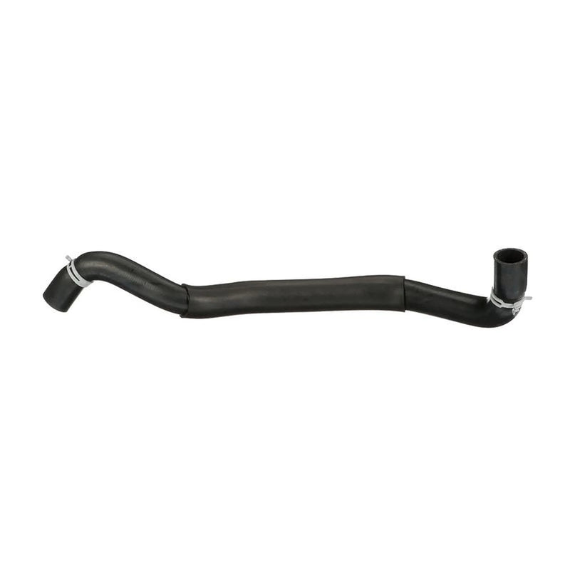 Gates Radiator Coolant Hose 810mm ID 05-4843