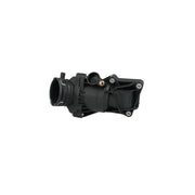 NRF Thermostat,Coolant 725402