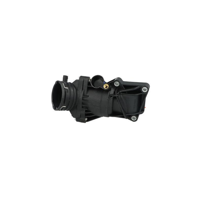 NRF Thermostat,Coolant 725402