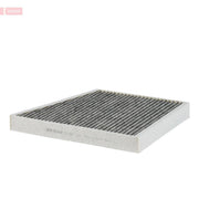 Denso Cabin Air Filter (Pollen Filter) DCF252K