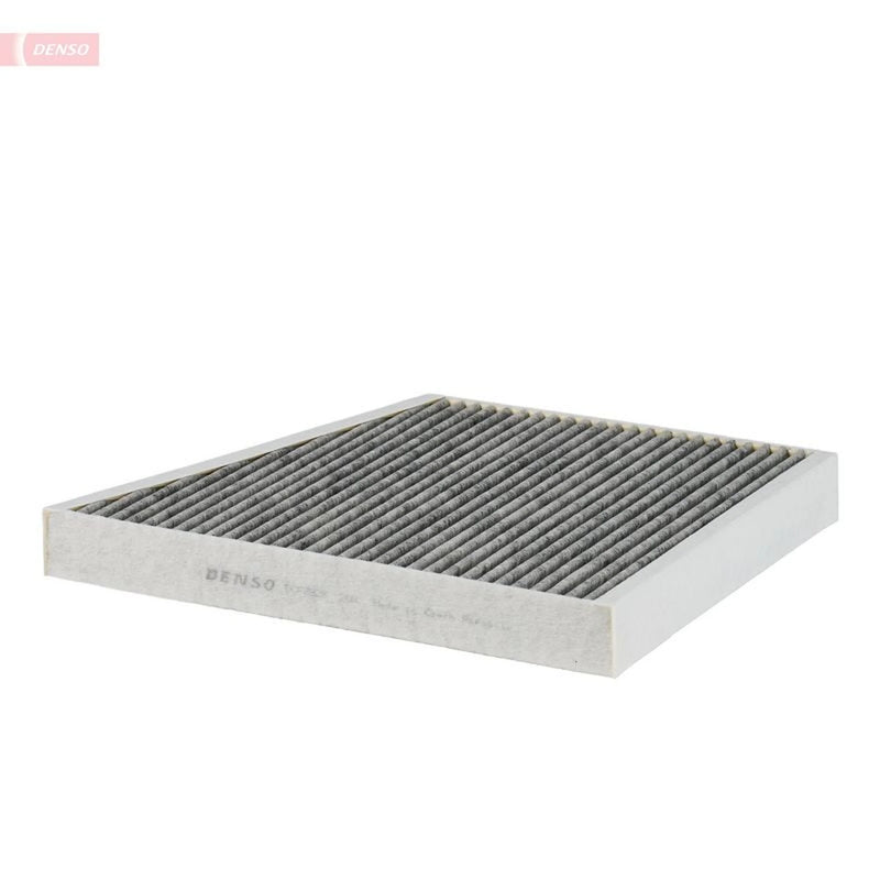 Denso Cabin Air Filter (Pollen Filter) DCF252K