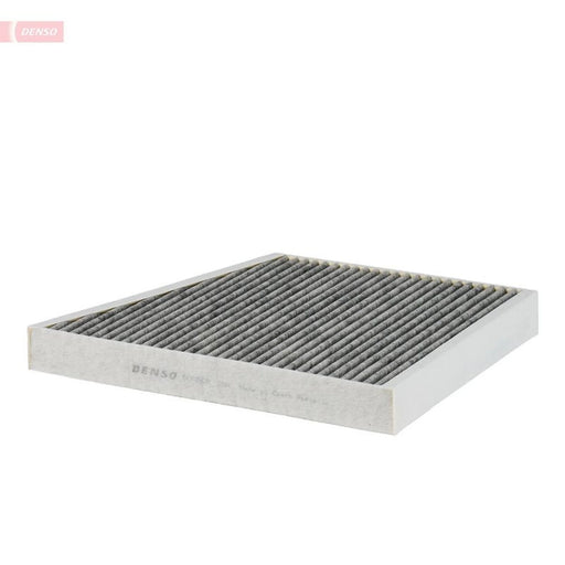 Denso Cabin Air Filter (Pollen Filter) DCF252K