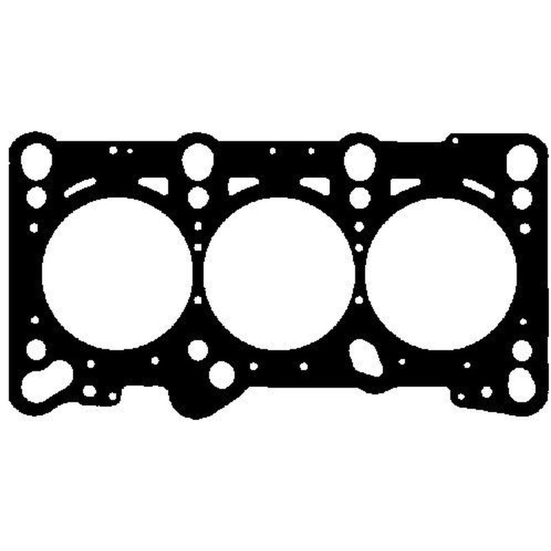 BGA Cylinder Head Gasket 1mm Thick CH1579