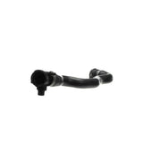 Gates Radiator Coolant Hose 686mm ID 05-2591