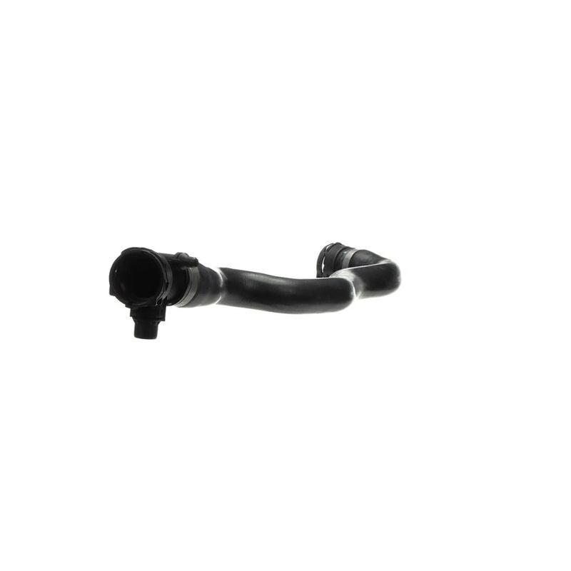 Gates Radiator Coolant Hose 686mm ID 05-2591
