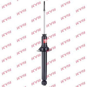 KYB Shock Absorber Damper Strut Rear 341369