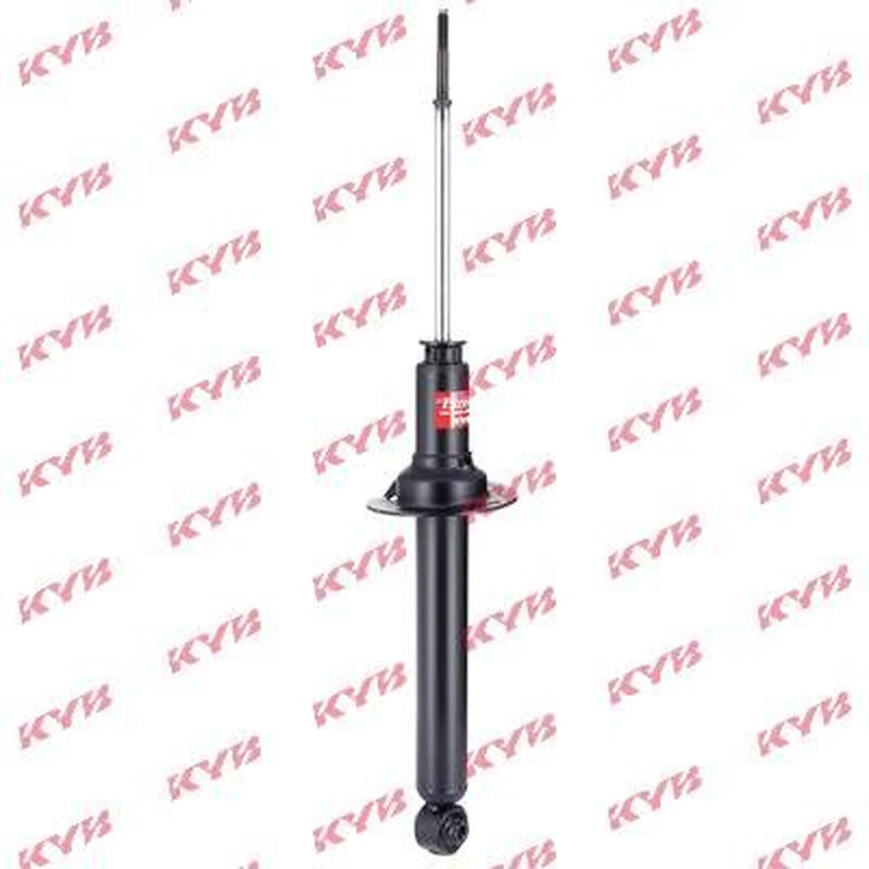 KYB Shock Absorber Damper Strut Rear 341369