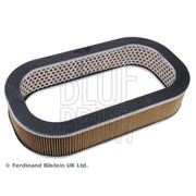 Blue Print Engine Air Filter ADH22207