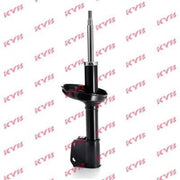 KYB Shock Absorber Damper Strut Front 633848