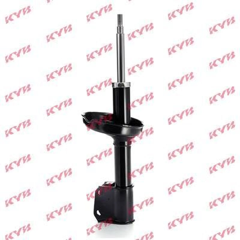 KYB Shock Absorber Damper Strut Front 633848