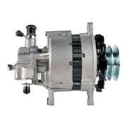 Hella Car Alternator 12V 8EL 012 427-701