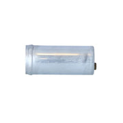 NRF Air Conditioning Dryer 33181