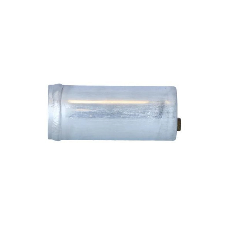 NRF Air Conditioning Dryer 33181