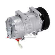 Febi Air Conditioning Compressor 43562