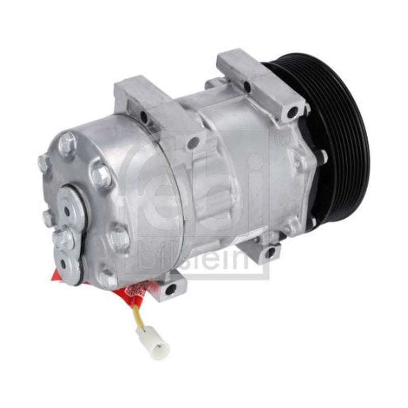 Febi Air Conditioning Compressor 43562