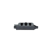 Bosch Ignition Coil Pack 0 986 22A 405