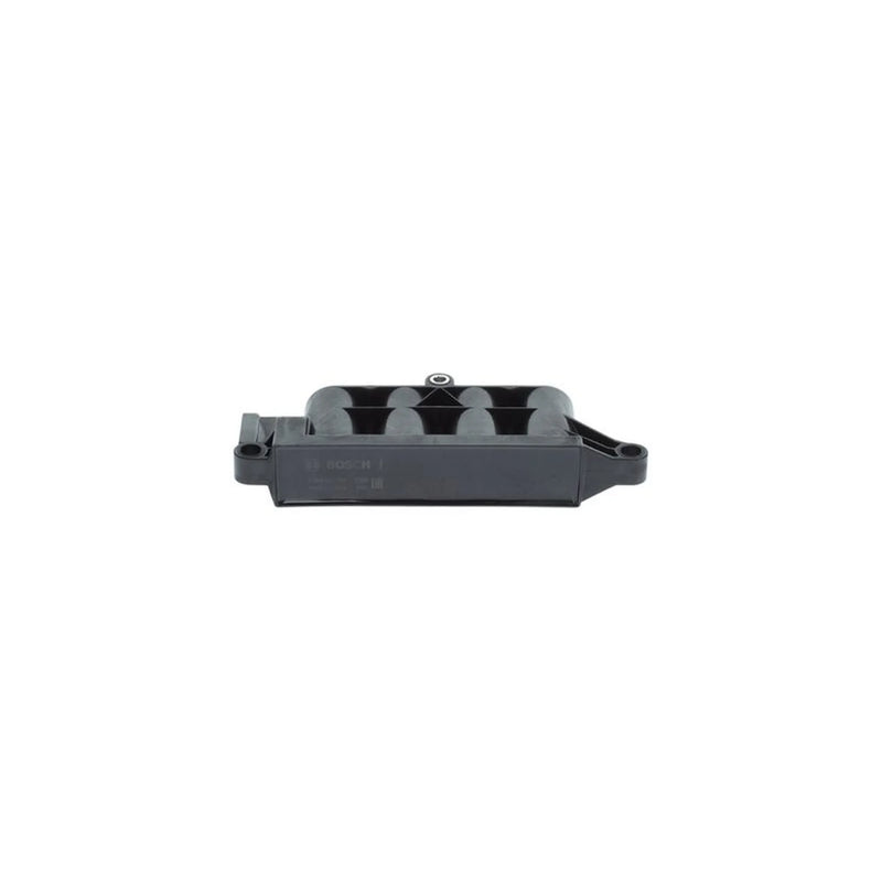 Bosch Ignition Coil Pack 0 986 22A 405
