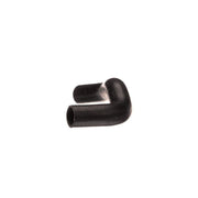 Gates Radiator Coolant Hose 353mm ID 05-3357