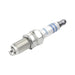 Genuine Bosch Spark Plug Yr6Des Fits Vauxhall Combo - 1.4 - 11- 0242140519 Bosch  - Town Parts