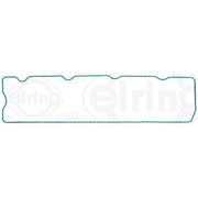 Elring Cylinder Head Cover Gasket 222.930
