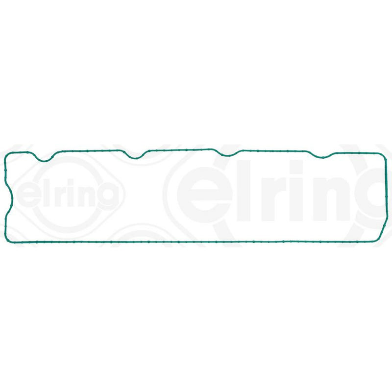 Elring Cylinder Head Cover Gasket 222.930