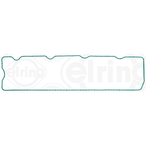 Elring Cylinder Head Cover Gasket 222.930