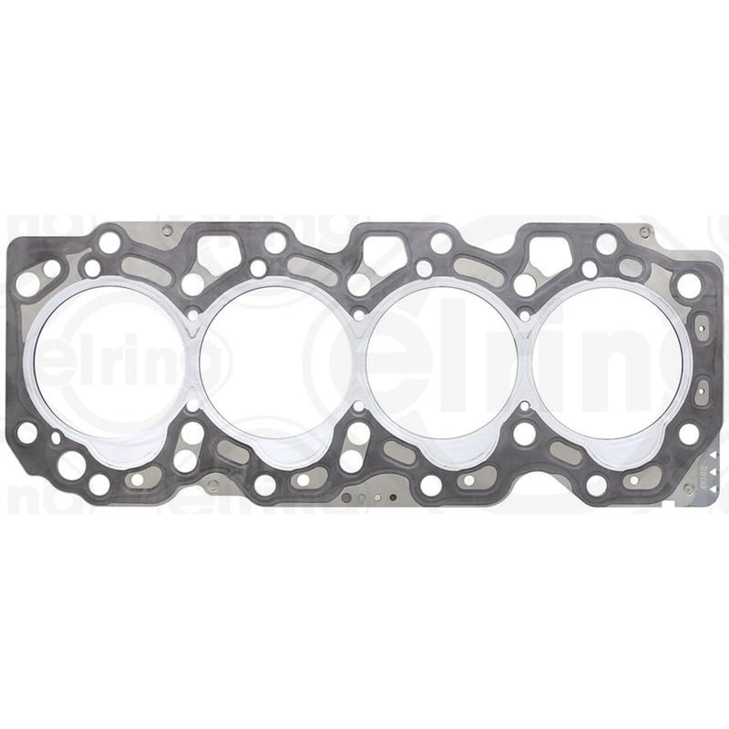 Elring Cylinder Head Gasket 1mm Thick 193.630