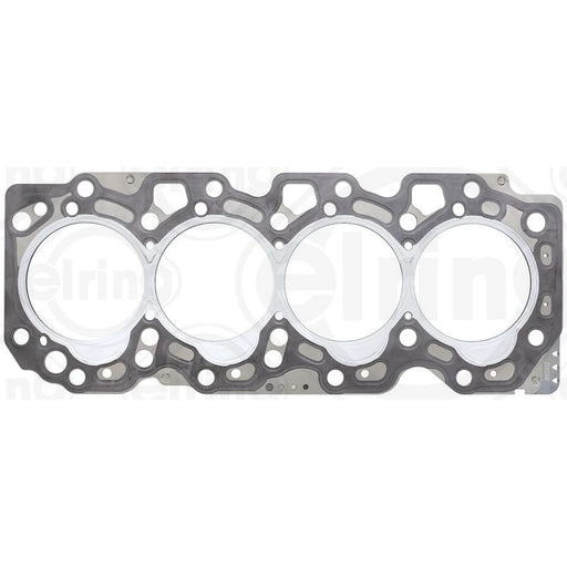 Elring Cylinder Head Gasket 1mm Thick 193.630