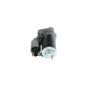 Bosch Starter Motor 12V 1.1kW 9 Teeth 1 986 S00 676