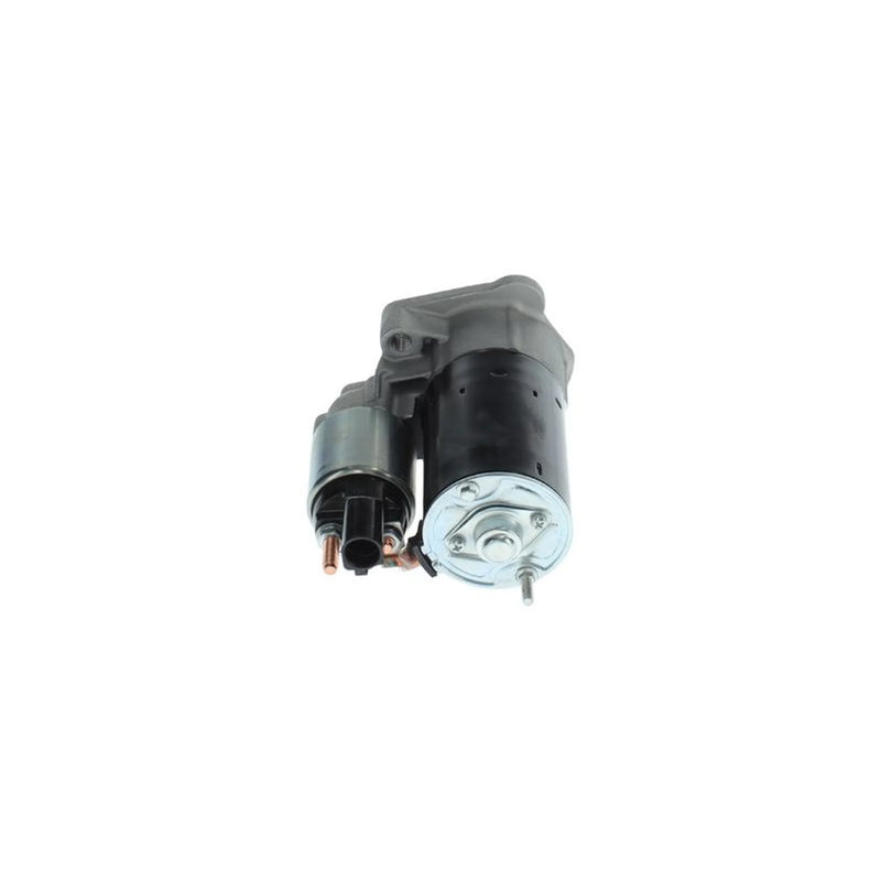 Bosch Starter Motor 12V 1.1kW 9 Teeth 1 986 S00 676
