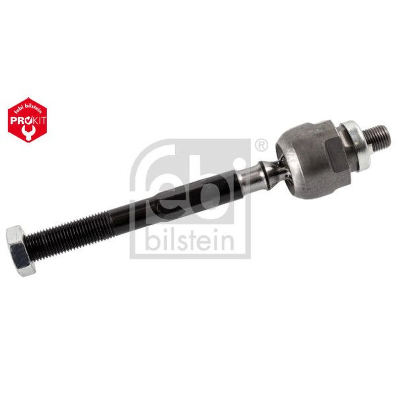 Febi Stabiliser Drop Link Front Right 42207