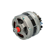 Valeo Car Alternator 12V 432794