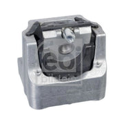Febi Engine Mount Mounting Front 106474