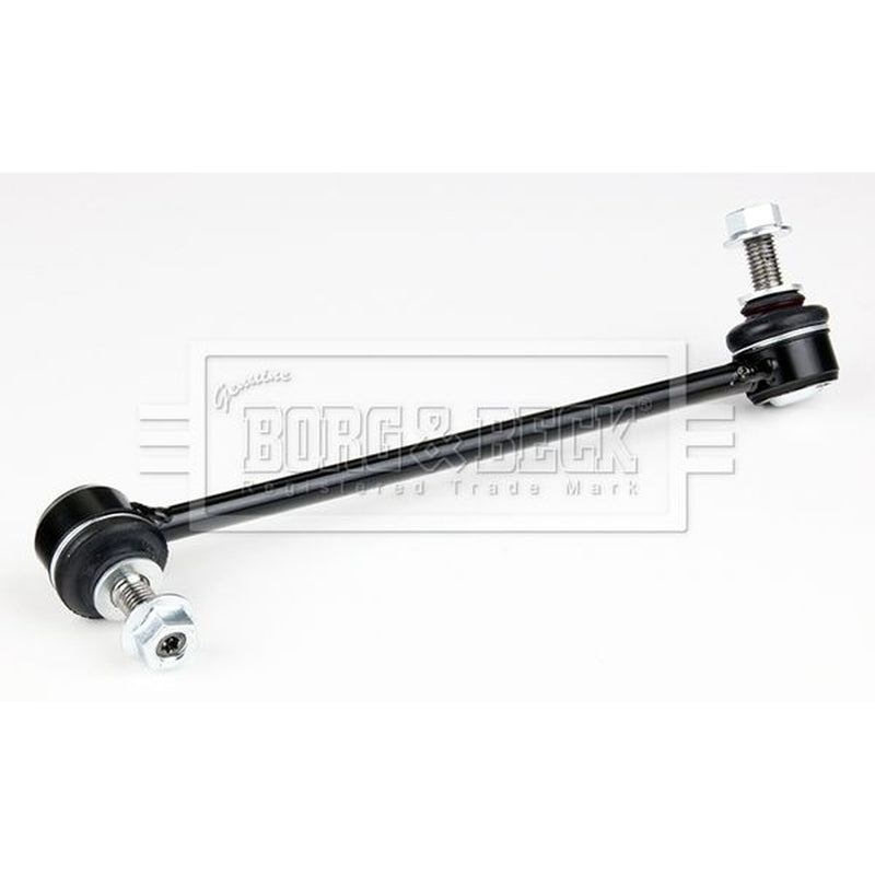 Borg & Beck Stabiliser Bar Link Coupling Rod BDL7620