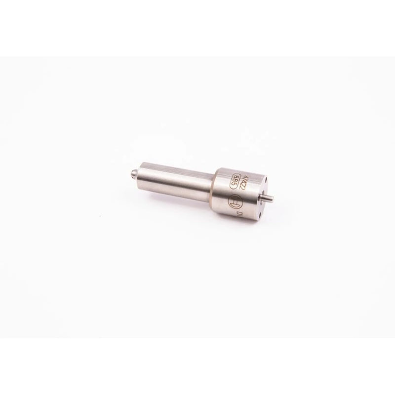 Bosch Diesel Injector Nozzle Tip 0 433 171 549