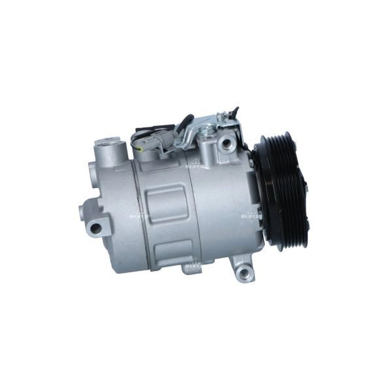 NRF Air Conditioning Compressor 320094