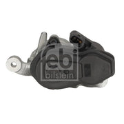 Febi Brake Caliper Assembly Rear Left 188266