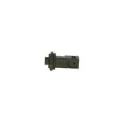 Bosch MAF Sensor (Mass Air Flow) 0 281 006 069