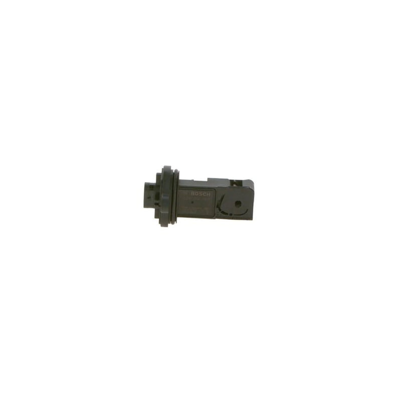 Bosch MAF Sensor (Mass Air Flow) 0 281 006 069