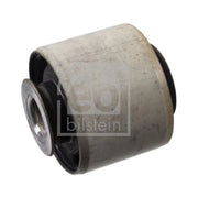 Febi Wishbone / Control / Trailing Arm Bush Rear Right 197571