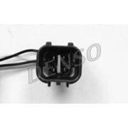 Denso O2 Lambda Oxygen Sensor DOX-1354