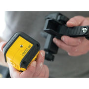 STANLEY® Intelli Tools Cross90™ Laser (Green Beam) - STHT77592-1