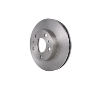 Bosch 2 x Vented Front Brake Discs 0 986 479 315