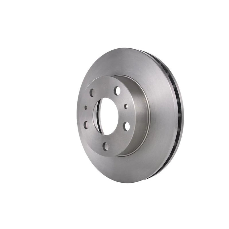 Bosch 2 x Vented Front Brake Discs 0 986 479 315