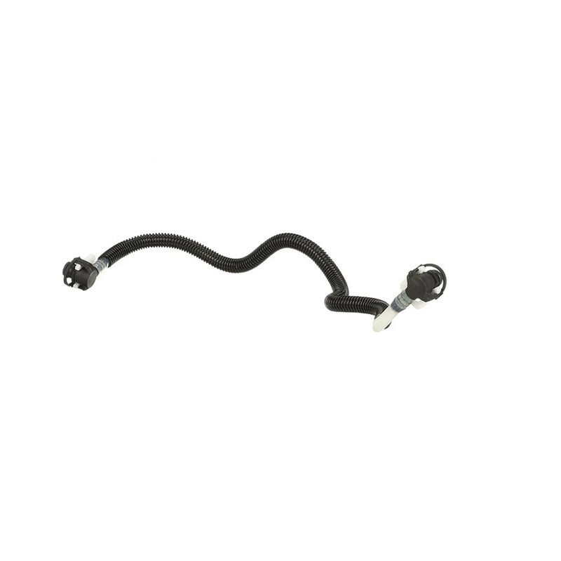 Gates Molded Fuel Hose MFL1276