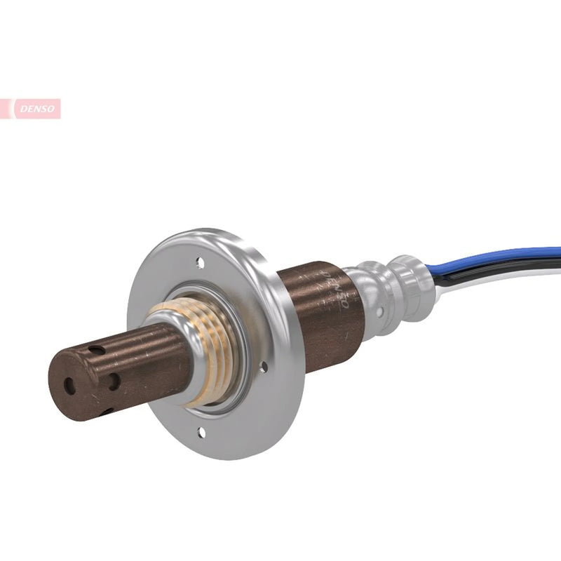 Denso O2 Lambda Oxygen Sensor DOX-0365