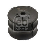Febi Automatic Transmission Mounting both sides 10689