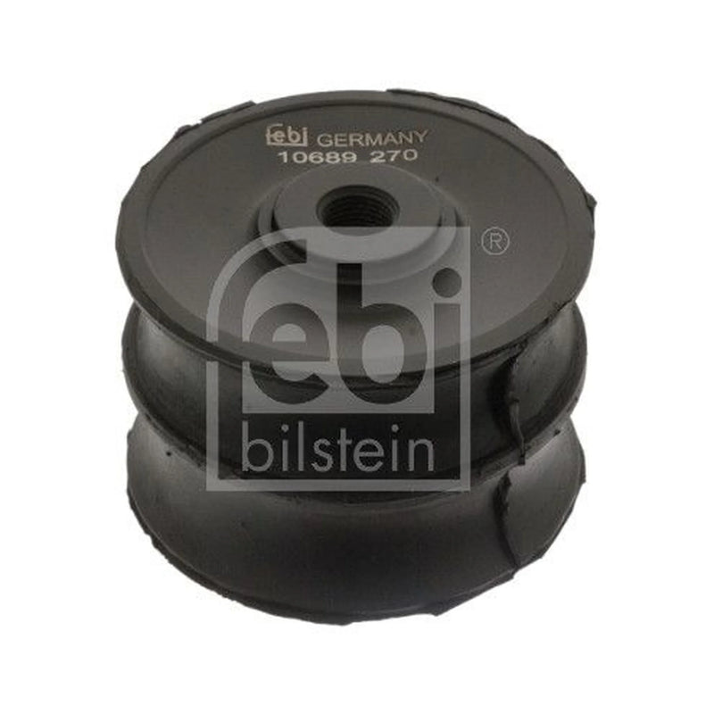 Febi Automatic Transmission Mounting both sides 10689