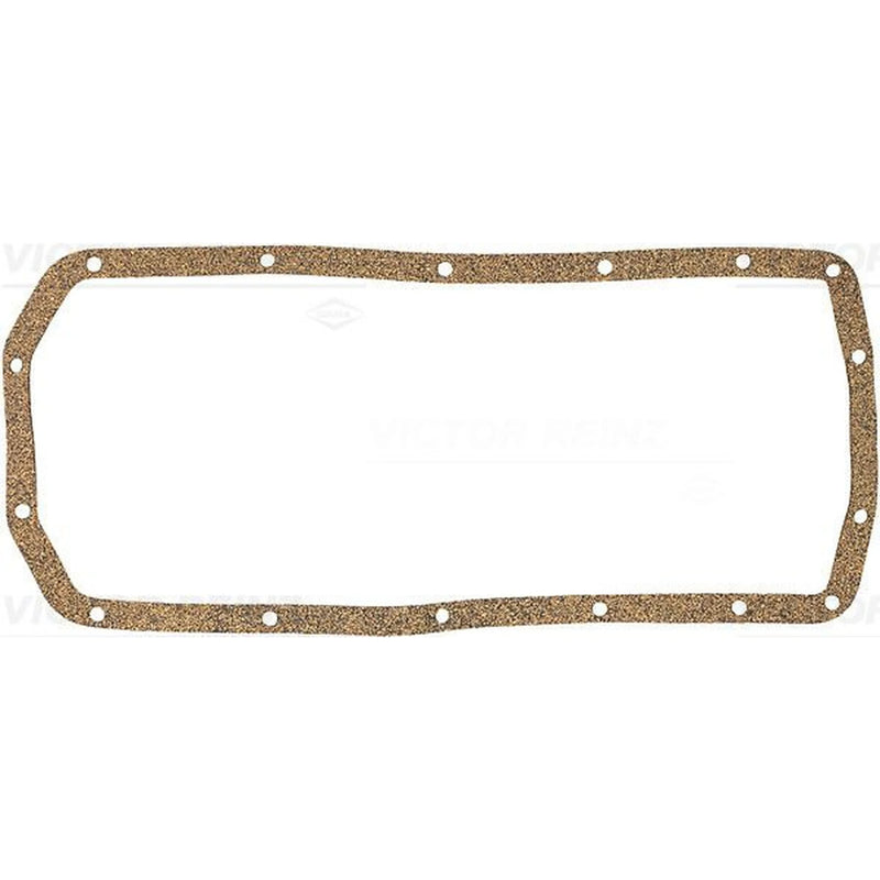 Victor Reinz Oil Sump Gasket Wide Thick 71-35531-00